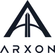 Arxon