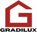 Gradilux