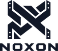 Noxon