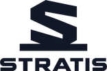 Stratis