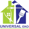 Universal Eko