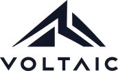 Voltaic