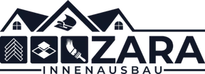 Zara Innenausbau